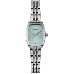 Жіночий годинник Timex CHARLOTTE Tx2y22500 Жіночий годинник Timex CHARLOTTE Tx2y22500