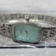 Жіночий годинник Timex CHARLOTTE Tx2y22500
