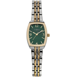 Жіночий годинник Timex CHARLOTTE Tx2y22300 Жіночий годинник Timex CHARLOTTE Tx2y22300