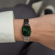 Жіночий годинник Timex CHARLOTTE Tx2y22300