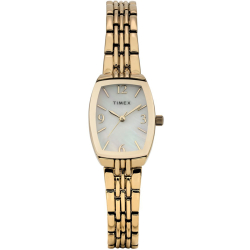 Жіночий годинник Timex CHARLOTTE Tx2y22400 Жіночий годинник Timex CHARLOTTE Tx2y22400