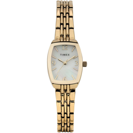 Женские часы Timex CHARLOTTE Tx2y22400
