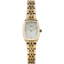 Женские часы Timex CHARLOTTE Tx2y22400