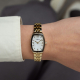 Женские часы Timex CHARLOTTE Tx2y22400
