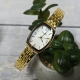 Женские часы Timex CHARLOTTE Tx2y22400