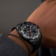 Чоловічий годинник Timex WESTON Tx2y22800
