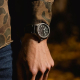 Мужские часы Timex EXPEDITION North Automatic Tx2v54000