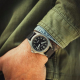 Мужские часы Timex EXPEDITION North Automatic Tx2v54000