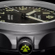 Мужские часы Timex EXPEDITION North Automatic Tx2v54000