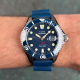 Мужские часы Timex DEEP WATER Meridian Tx2y39900