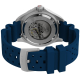Мужские часы Timex DEEP WATER Meridian Tx2y39900