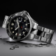 Мужские часы Timex DEEP WATER Meridian Tx2w82000