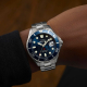 Мужские часы Timex DEEP WATER Meridian Tx2w81900