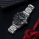 Мужские часы Timex DEEP WATER Reef 200 Tx2w95200
