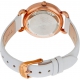 Женские часы Timex CRYSTAL Classic Tx2p230