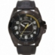 Чоловічий годинник Timex EXPEDITION Calendar Tx45541