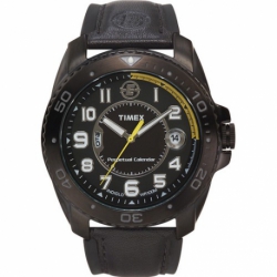 Чоловічий годинник Timex EXPEDITION Calendar Tx45541