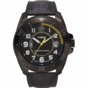 Чоловічий годинник Timex EXPEDITION Calendar Tx45541