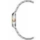Женские часы Timex CHESAPEAKE Tx2p81900