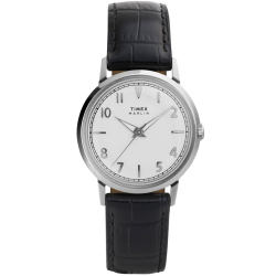 Жіночий годинник Timex MARLIN Tx2y37600