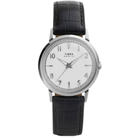 Женские часы Timex MARLIN Tx2y37600