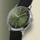 Мужские часы Timex MARLIN Automatic Tx2v44600