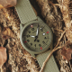 Мужские часы Timex EXPEDITION North Traprock Tx2w23500