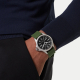 Мужские часы Timex EXPEDITION Field Post Solar Tx2y31600