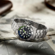 Мужские часы Timex EXPEDITION North Anchorage Tx2w41900