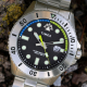 Мужские часы Timex EXPEDITION North Anchorage Tx2w41900