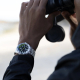 Мужские часы Timex EXPEDITION North Anchorage Tx2w41900