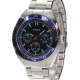 Мужские часы Timex WESTON Tx2y22700