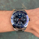 Мужские часы Timex WESTON Tx2y22700