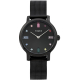 Женские часы Timex TRANSCEND Tx2y26500