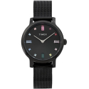 Женские часы Timex TRANSCEND Tx2y26500
