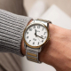 Мужские часы Timex EASY READER Oversized Tx2w52100