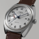 Мужские часы Timex MARLIN Sub-Dial Automatic Tx2v62000