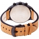 Чоловічий годинник Timex T Racing IQ Chrono Tx2n700