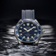 Чоловічий годинник Timex DEEP WATER Meridian Tx2y40300