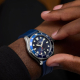 Чоловічий годинник Timex DEEP WATER Meridian Tx2y40300
