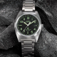 Чоловічий годинник Timex EXPEDITION Field Tx2y18300