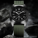 Чоловічий годинник Timex EXPEDITION Field Tx2y18000