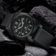 Чоловічий годинник Timex EXPEDITION Field Tx2y18100