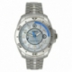 Чоловічий годинник Timex EXPEDITION Calendar Tx45501