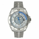 Чоловічий годинник Timex EXPEDITION Calendar Tx45501