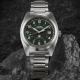 Чоловічий годинник Timex EXPEDITION Field Post Automatic Tx2y39600