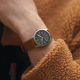 Чоловічий годинник Timex EXPEDITION North Field Solar Tx2v00200