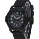 Мужские часы Timex EXPEDITION Timber Tx4b34800