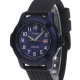 Мужские часы Timex EXPEDITION Timber Tx4b34600