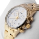Женские часы Timex Miami Chrono Tx2p058